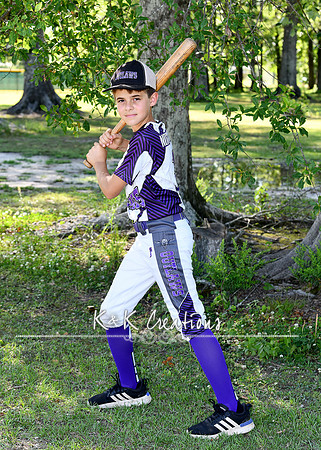 stephen notariano_3037