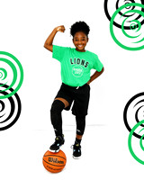 LAURYN CALLHAN_7014