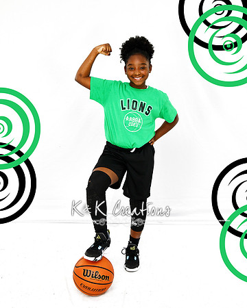 LAURYN CALLHAN_7014