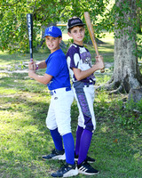 christopher notariano_3050