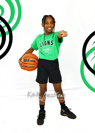 karmyn cornish_7020