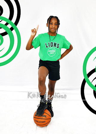 karmyn cornish_7016