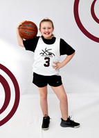 ella cunningham_4218