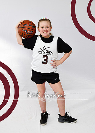 ella cunningham_4218