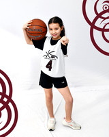charlee clark_4223