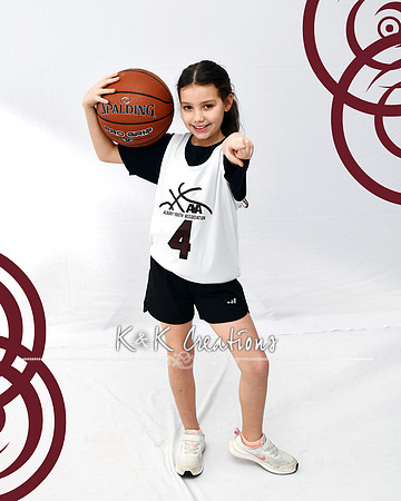 charlee clark_4223