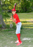 RILEY PHILLIPS_0113