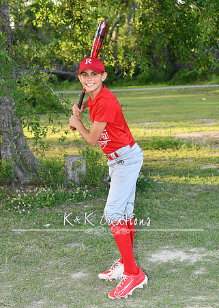 RILEY PHILLIPS_0113