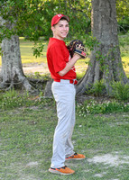 DUSTIN JOINER_0124
