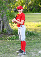 KYLE COWART_0138