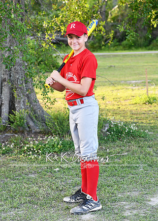 KYLE COWART_0138