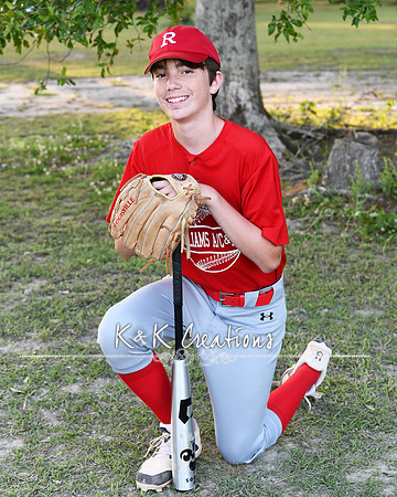 JACKSON HILL_0172