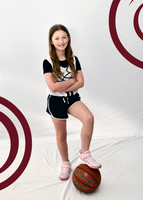 riley gill_4196