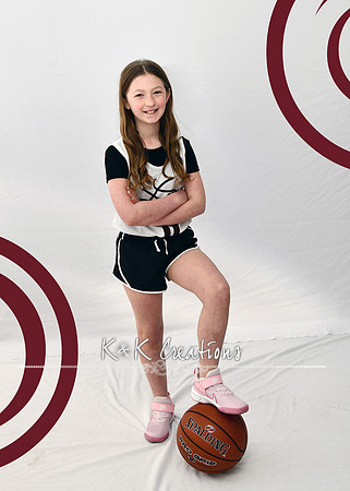 riley gill_4196