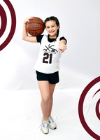alivia fabre_4206