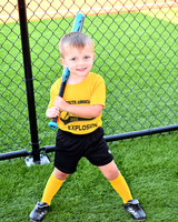 brantley stilley_5617