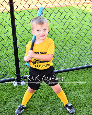 brantley stilley_5617