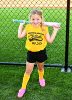 londyn delaneuville_5645