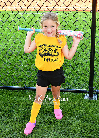 londyn delaneuville_5645