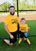 brantley stilley_5621