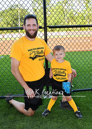 brantley stilley_5621