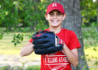 RILEY PHILLIPS_0117