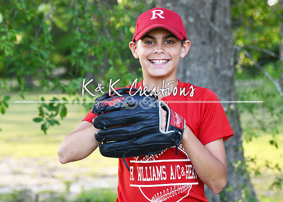 RILEY PHILLIPS_0117