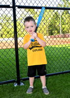 mason butler_5629
