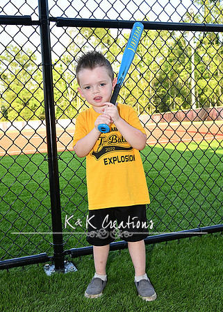 mason butler_5629