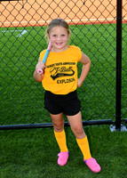 londyn delaneuville_5641