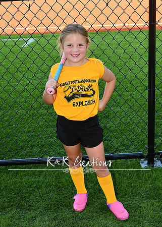 londyn delaneuville_5641