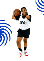majaiya berryhill_5808