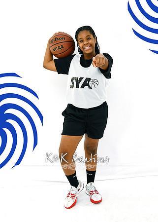majaiya berryhill_5808