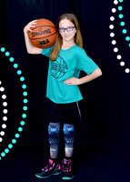 NATALIE ALMAND_0376