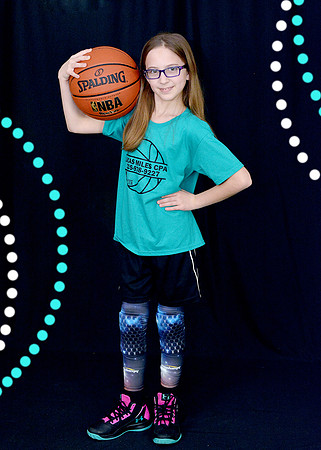 NATALIE ALMAND_0376