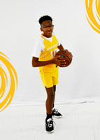 BRYCE HURST_8834
