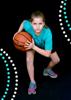 MIRANDA EDWARDS_0391