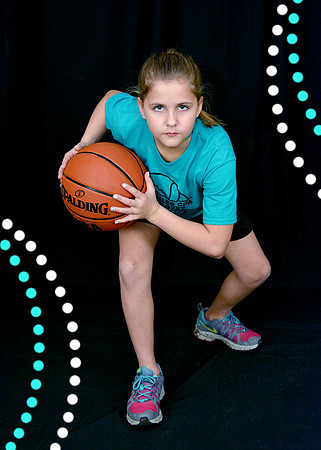 MIRANDA EDWARDS_0391
