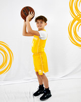 BRADEN PERRY_8879