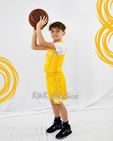 BRADEN PERRY_8879