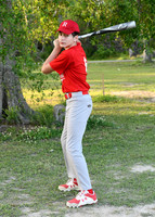ETHAN NEHLIG_0131