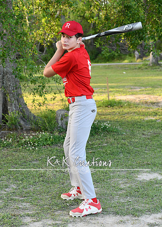 ETHAN NEHLIG_0131