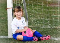 AUDREY KENNEY_0208