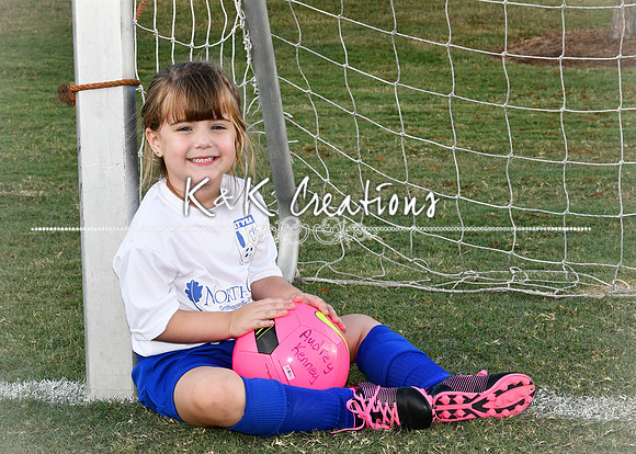 AUDREY KENNEY_0208