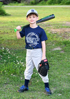 parker hayden_8370