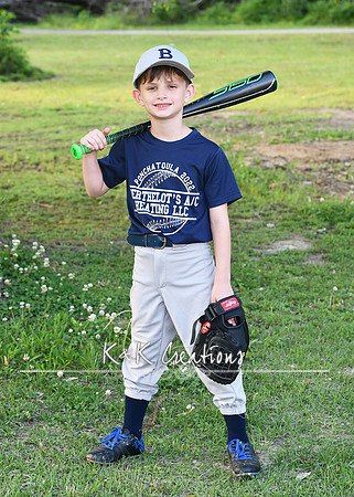 parker hayden_8370