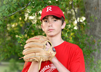 JACKSON HILL_0167
