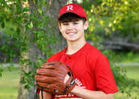 LANDON LOTT_0149