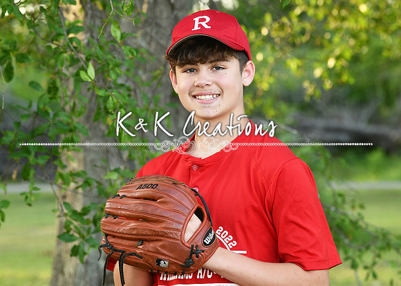 LANDON LOTT_0149