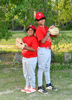 SETH AND JULIAN BROWN_0132
